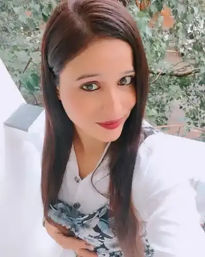 Call Girls in Ratangarh