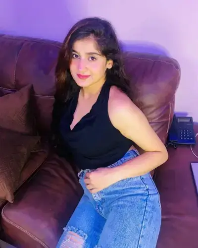Call Girls Ratangarh