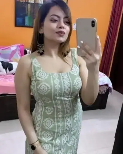 Call Girl in Ratangarh