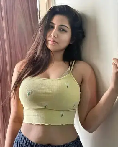 Escorts Ratangarh