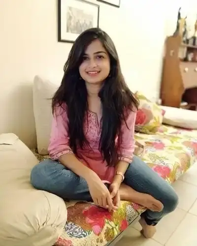 Ratangarh Escorts