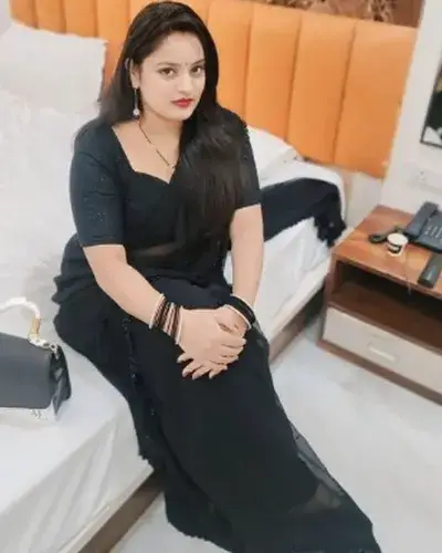 Escort Service Ratangarh